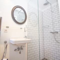 Jónshús Hotel Apartments in Reykjavik, Iceland from 244$, photos, reviews - zenhotels.com photo 40
