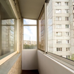 Номера 5