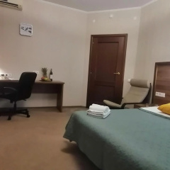 Номера 3