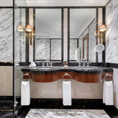 Hotel Grande Bretagne, a Luxury Collection Hotel, Athens - Bild 10