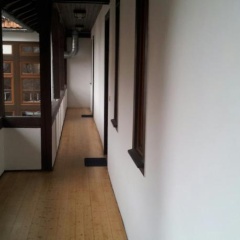 Pension Amplonius - Bild 3
