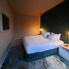 Douro Royal Valley Hotel & SPA thumbnail 5