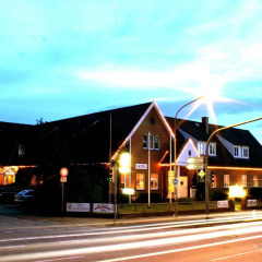 Hotel Leano - Bild 11