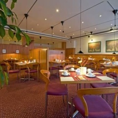 Leine-Hotel - Bild 10