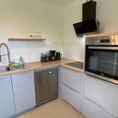 Bs Living Apartment - Bild 16