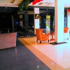Park Hotels - Bild 2
