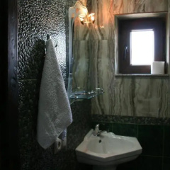 Sunny Guest House thumbnail 3