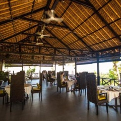 Zen Resort Bali - Bild 21