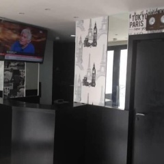 Le Paname Clichy - Bild 14