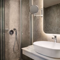 Zeus Essence Athens Central, Trademark Collection by Wyndham - Bild 9