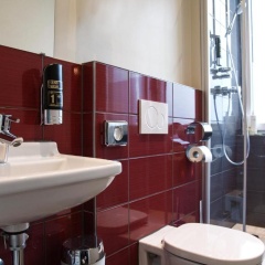 Base Apartments - Bild 7
