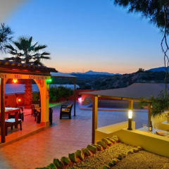 The Olive Mill Aparthotel thumbnail 18