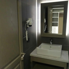 Hotel Pine Valley - Bild 9
