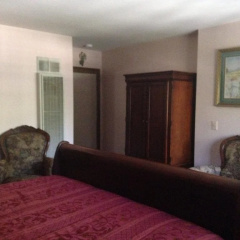 Switzerland Haus Bed & Breakfast Inn thumbnail 4