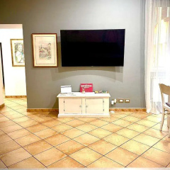 All Suite Colosseo thumbnail 6