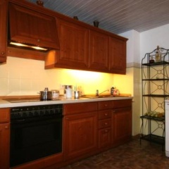 Haus Wiesenrand - Bild 11