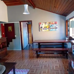 Casa Temporada Centro De Búzios thumbnail 11
