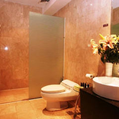 The Sanlitun Guesthouse thumbnail 9
