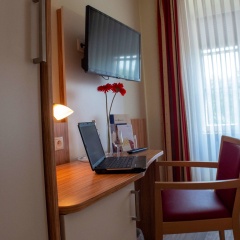 Hotel Trierer Hof - Bild 2