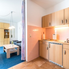 Haus Bettina - Bild 15