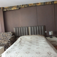 Taksim Antique Suites - Bild 3
