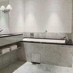 Grand Hôtel Stockholm - Bild 11