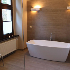 Schlosshotel Stecklenberg - Bild 8