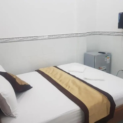 Tai Tri Guesthouse