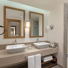 Titanic Luxury Collection Bodrum Resort - Bild 14