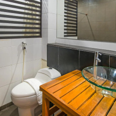 Krabi Home Town Boutique - Bild 11