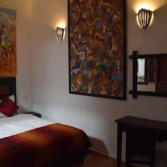 Riad Dar Lamane