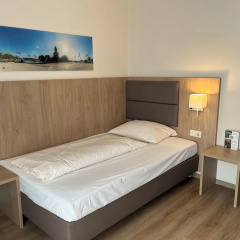 City-Hotel Kurfürst Balduin - Bild 3