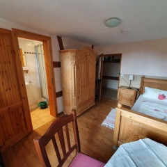 Gasthaus Dollinger - Bild 6