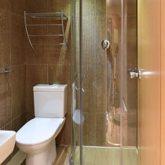 Linden House Hotel - Bild 10