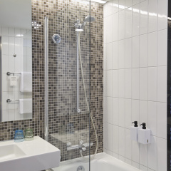 Scandic Berlin Potsdamer Platz - Bild 10