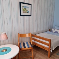 Urlaub auf der Insel Rügen - Bild 3