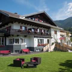 Leiners Familienhotel - Bild 18