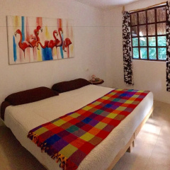 Villa Morena Ecoliving thumbnail 5