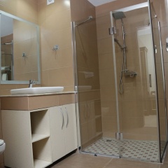 Oak Haven Hotel And Suites - Bild 6