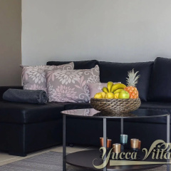 Yucca Villas thumbnail 24