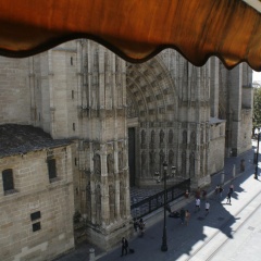 Catedral Boutique - Bild 14