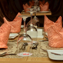 Sweet Spirit Hotel and Suites Danag - Port Harcourt - Bild 9