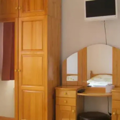 Guest House Rosi thumbnail 3