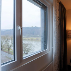 MICE Collection Hotel Trier - Bild 8