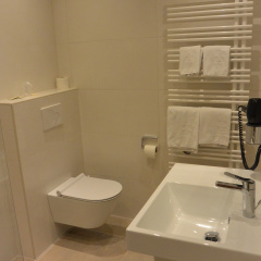 Hotel - Pension Adlerhof - Bild 9