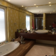 Villa Rose - Bild 6