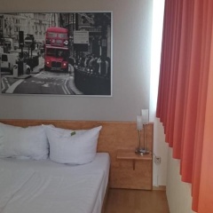 Novostar Kassel - Bild 3