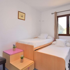 Apartamento Sa Pleta de Son Monjo 084 by Mallorca - Bild 5