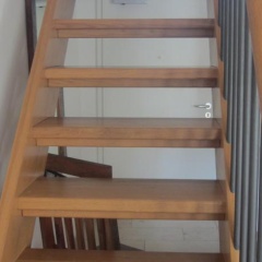 Hotel Spirit - Bild 10