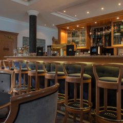 Hotel am Jägertor Potsdam - Bild 16